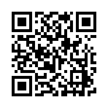 QR Code for 18C52EaeboZ87Lqnm3AskDqbyeS4U2W5eo