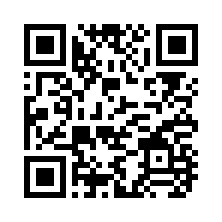QR Code for 18C52sk6rnZ4DmzdgNfACC8gmL7MP4q1kz