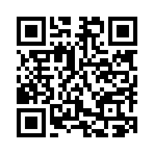 QR Code for 18C53nJDphkvaychWSW6TfKbDeRTfXyqxR