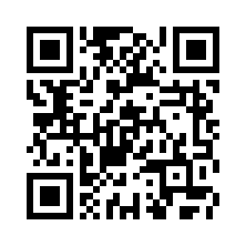 QR Code for 18C54xXui2HDaiNtpUuoDNQavn2KX4M4tv