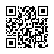 QR Code for 18C56Un4FtTvJASk4XHuLLaJ2Gk2BGt9kG