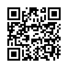 QR Code for 18C5BmMXZXyFhgkB91M9cGpPzEhFVTwnK7