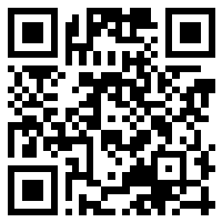 QR Code for 18C5D2GZMfdRGdfVP7pZqYcUvCS1qXMoF
