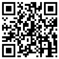 QR Code for 18C5Hi6DBdSA2DBcb4uanY3roUKMT88wvf