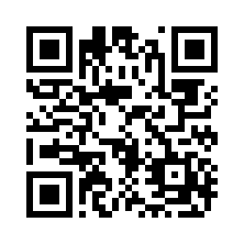 QR Code for 18C5LxixvRotsVBdsxZqujTaq8DdVifUbZ