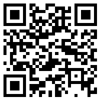 QR Code for 18C5MTHoxkGH2hhBiEyrQjAQS1SoHYd32t