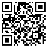 QR Code for 18C5RuoPHt3ocAg3ed4dsHF3f7btLvyLrR