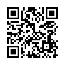 QR Code for 18C5SX7vJ9U6v1DD84ChxSTRgD67zcB76p