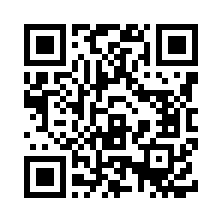 QR Code for 18C5VGnYtaYottkwda27gDrpjQJdbktkME