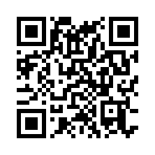 QR Code for 18C5XYaZv1ATmUvydfiBoQLTJvHyyyVPPW