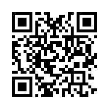 QR Code for 18C5YP2bFCrojW32EaguPL1ojzgcuFQv9P