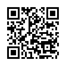 QR Code for 18C5Ybuu596fhg7jtrSL8PvK3mLp2s3wXA