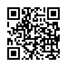 QR Code for 18C5ZmxAvAwjMHv5d4ufdu1LFF2dyxKwts