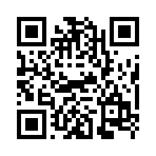 QR Code for 18C5df9SymuJLjPknz3E48Pg7ATjdyDqLP