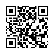 QR Code for 18C5dnnGYzHfRfRXAMCKKY36caAmECDhLf