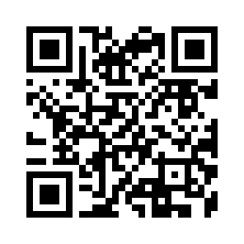 QR Code for 18C5dwDP6DARSGoa4TNWK6mUvBesjcuDTT