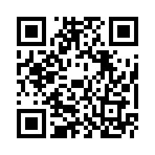 QR Code for 18C5eBsM559pfSnsv7YbyKitPJhYrrFphf
