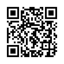 QR Code for 18C5eEX25BPKD66WyHBwS9ro3iZwBvHTus