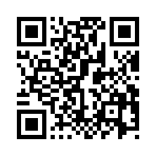 QR Code for 18C5eZG4vxuQLtVWiKJtdaEFhsz7UMCs9f