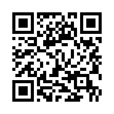 QR Code for 18C5fNS2v79zwSmijPPjAjfqpHMNpAzqfE