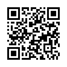 QR Code for 18C5fV1jp9uvNbpLRMNYhuAmwARYPqSiAz