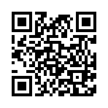 QR Code for 18C5fkKzED3pLfsCWAED9Msw23AscsSyjR