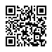 QR Code for 18C5gSvtW2TzPwwKpKq2PWG482PSn5PXAp
