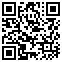 QR Code for 18C5iJR6ChBRYQ2CbYHdHDHZzkw4GoJAkY