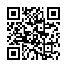 QR Code for 18C5mtJe5xpfaFf9XAW6Zi9isVg5U6vF5S