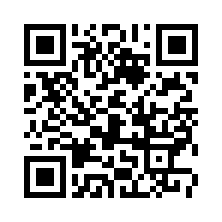 QR Code for 18C5nHfxeEAfTT8BGCno7SGGnZaUdWuvyb