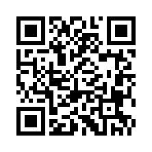 QR Code for 18C5nuF7qYrKfapqRjSJFaGRQPBwv7UsGC