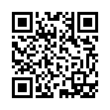 QR Code for 18C5rq6sXGHCEj6X4mtBq4AxAVSBLCWeXa