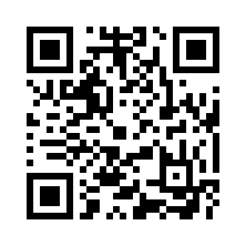 QR Code for 18C5v7oU6CbLDjZhL4XG5Ay65hCmAwNy36
