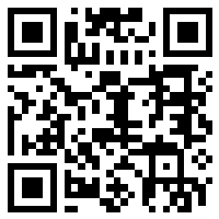 QR Code for 18C5wWH9SNFZbG7SGK129SNdSu36WFCouV