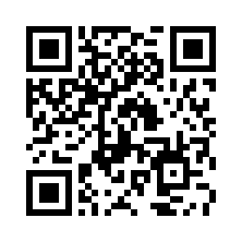 QR Code for 18C61h1inQJw3i3C4PSkCaqZQ475a193n2