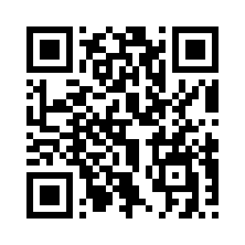 QR Code for 18C61uRfRMmmEDwGLceGGZ2Gr8vrercFyF