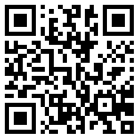 QR Code for 18C625v9daWESVktt2p6hh72FAJGK5qCK7