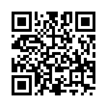 QR Code for 18C62KE1YsBVJspoZBFgdR3EB6Hczby5cr