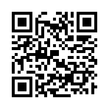 QR Code for 18C62byAK8bLv7HaHrfXxYBjFuzB92ocB