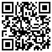 QR Code for 18C62jPmL42ADLiHxjfaN2Xx7VHqoEsy6t