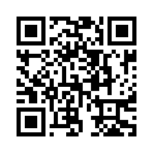 QR Code for 18C656JTxGFjgrnHQVgFVCzn47WiXLvsdk