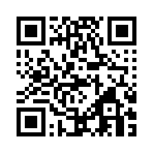 QR Code for 18C65ZAzffepyTN4WmR1o4JUvxTgPknYPy