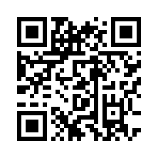 QR Code for 18C669eNWccmDSqxTgZE8V9ASkaaGapnrA