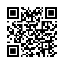 QR Code for 18C66Qyycrrv6NrZr4ocJsKwF2oxeAbg4T