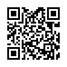 QR Code for 18C66hFib3GJg8cWHYRfVZJ45JFQcuF2CW