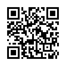 QR Code for 18C68ijRyWrzJdQ5SFocaByJA3hSqZQeFP