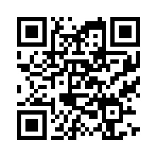 QR Code for 18C69A8sGv2FHdTLvhugpke2JcWwUdJca7