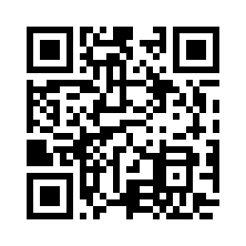 QR Code for 18C69YHHSaxqMJwp1e8hrZ2NN3c6k6q1Tr