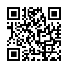 QR Code for 18C6AQKuaxy8ocYT7nCTvVLBekfpBN5rKf