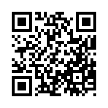 QR Code for 18C6EdXPumDmpRpMawiHNJpVerJ9CaWaQt